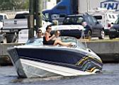 2014 Running w Dogs Poker Run_081.jpg
